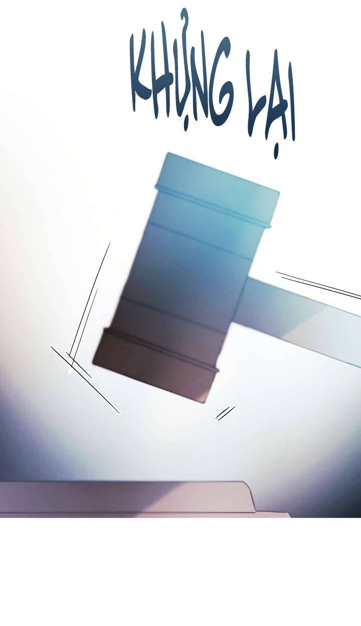 Cửa Hàng Búp Bê Của Công Chúa Chap 13 - Trang 2