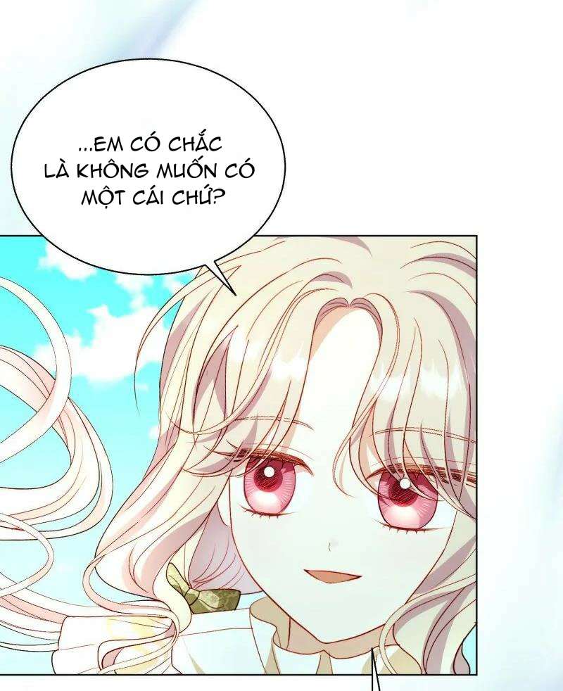 Một Ngày Nọ Bỗng Dưng Cha Xuất Hiện Chapter 72 - Trang 4