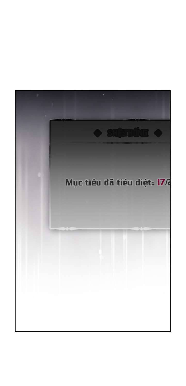 Kết Cục Của Nhân Vật Phản Diện Chỉ Có Thể Là Cái Chết Chapter 70 - Trang 4