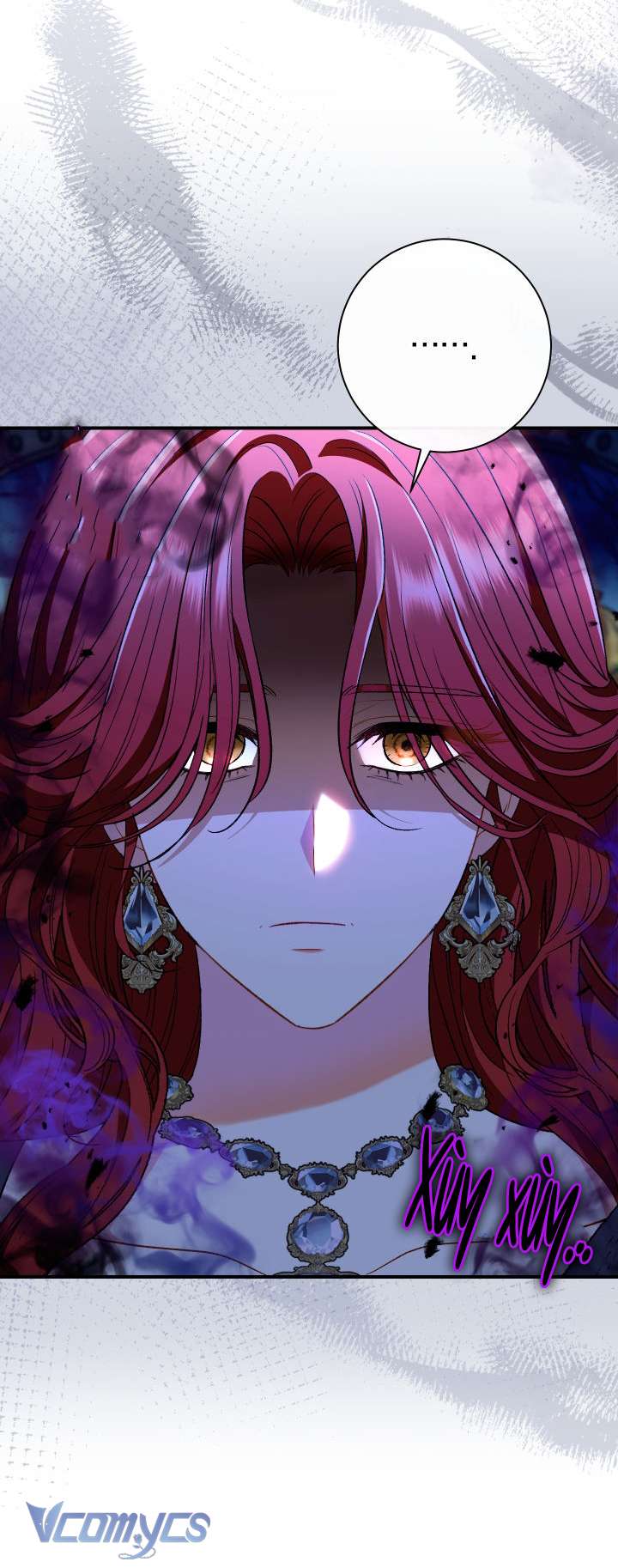 Người Xem Mắt Của Ác Nữ Quá Hoàn Hảo Chapter 35 - Trang 4