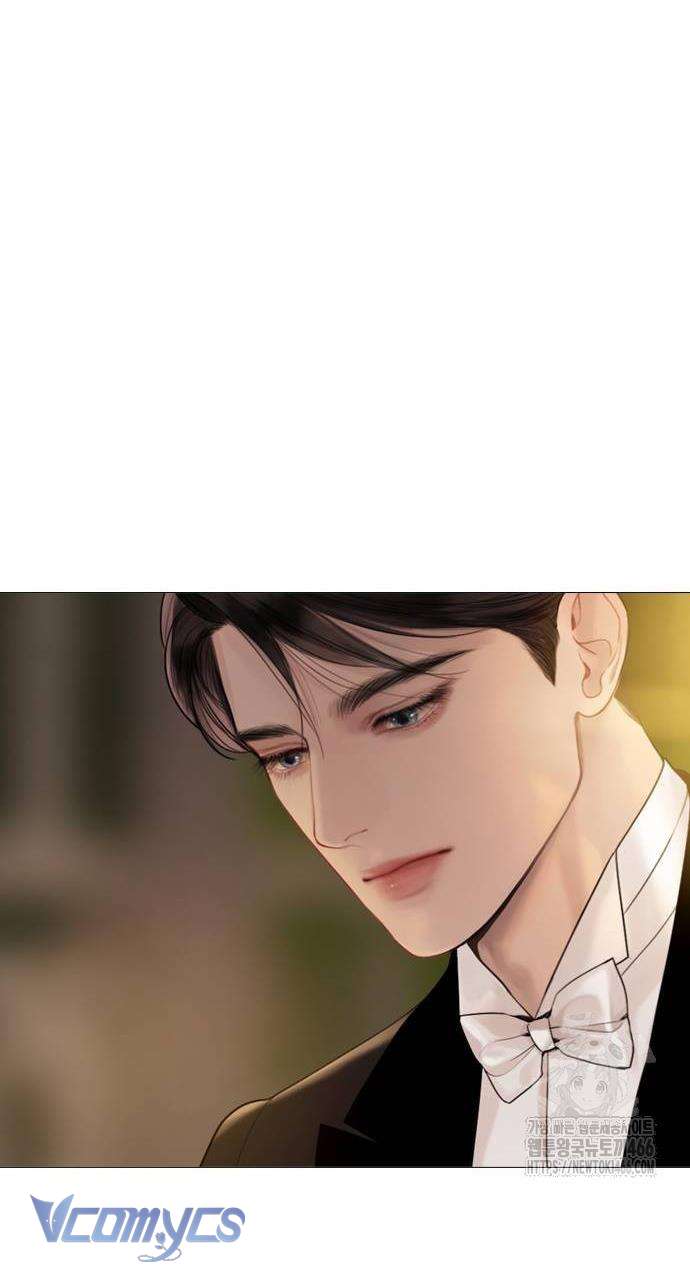 Hãy Khóc Và Cầu Nguyện Đi Chapter 30 - Trang 4