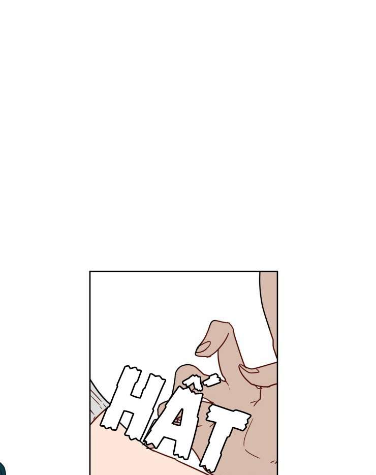 Ranh Giới Chap 57 - Trang 3