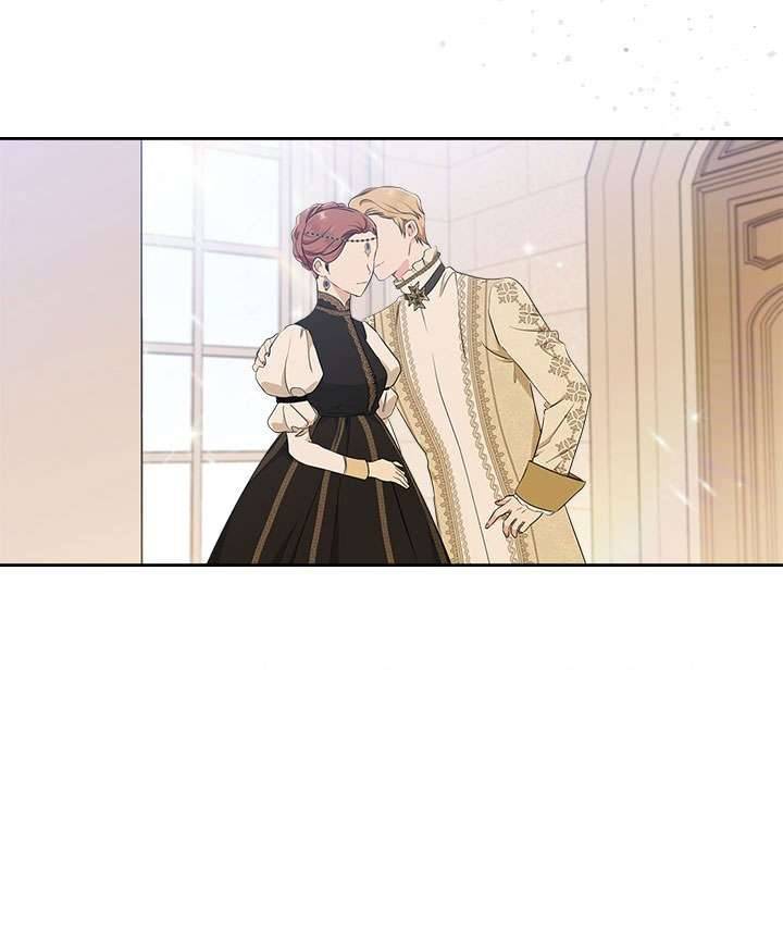 Kiếp Này Nhất Định Làm Gia Chủ Chap 35 - Trang 2