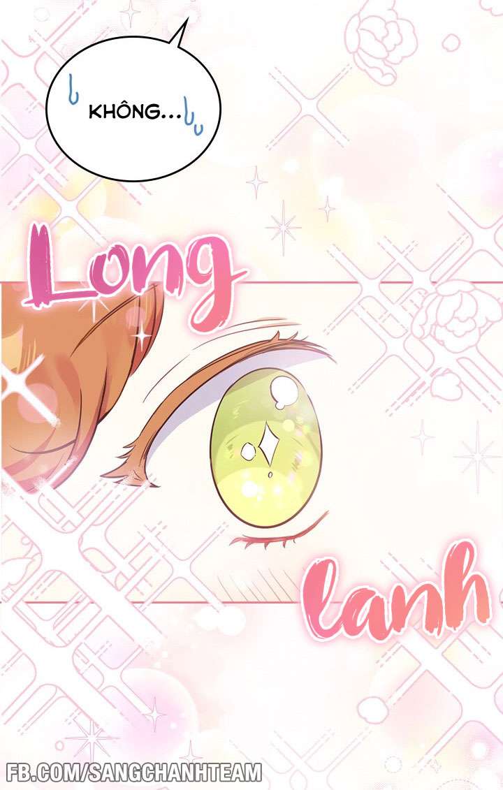 Kiếp Này Nhất Định Làm Gia Chủ Chap 29 - Trang 2