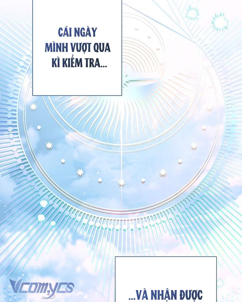 Hầu Gái Độc Quyền Của Hoàng Hậu Phản Diện Chapter 41 - Trang 4