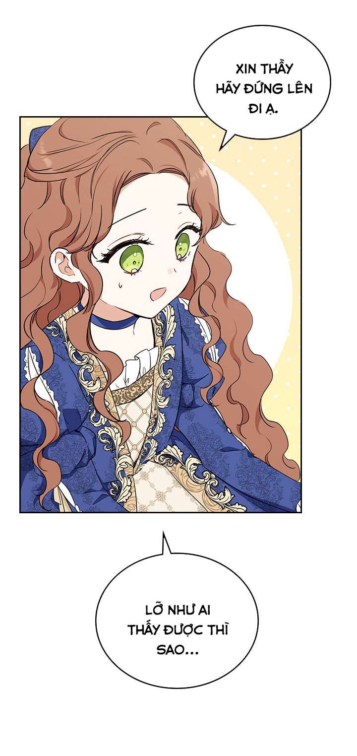 Kiếp Này Nhất Định Làm Gia Chủ Chap 53 - Trang 2