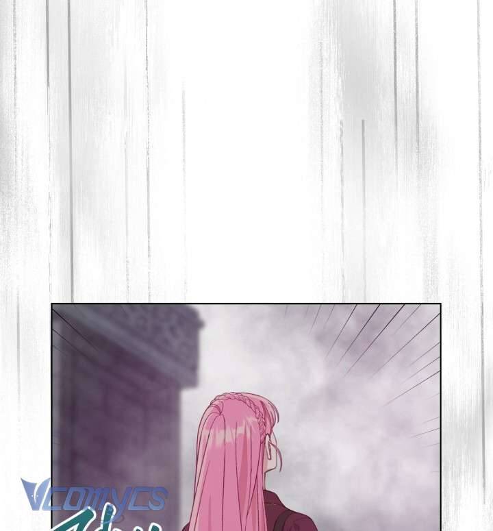 Sự Điều Trị Đặc Biệt Của Tinh Linh Chapter 77 - Trang 4