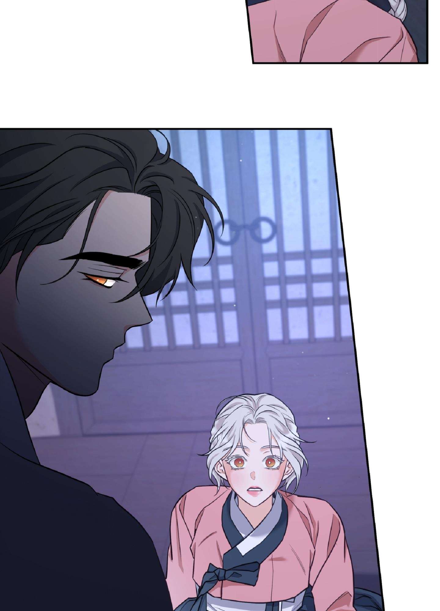 [ 18+ ] Khúc ca của loài cầm thú Chap 17 - Trang 2