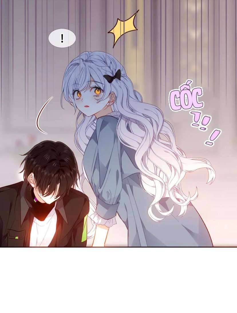 Quán Kịch Bản Trần Mộng Chapter 75 - Trang 4