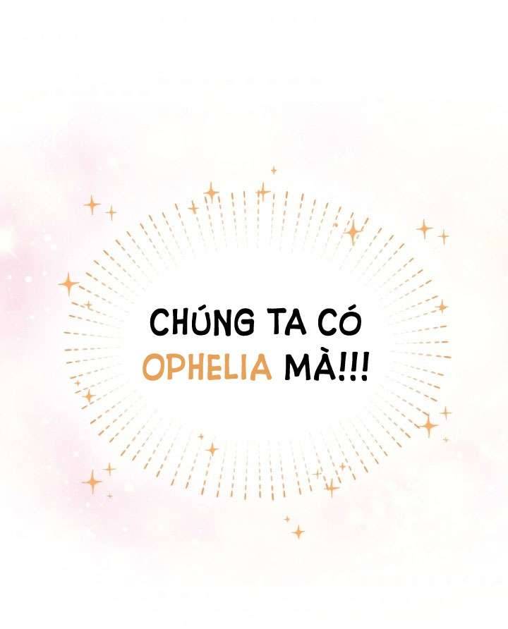 Người Bảo Hộ Của Bạo Quân Là Ma Nữ Tàn Độc Chap 25 - Trang 4