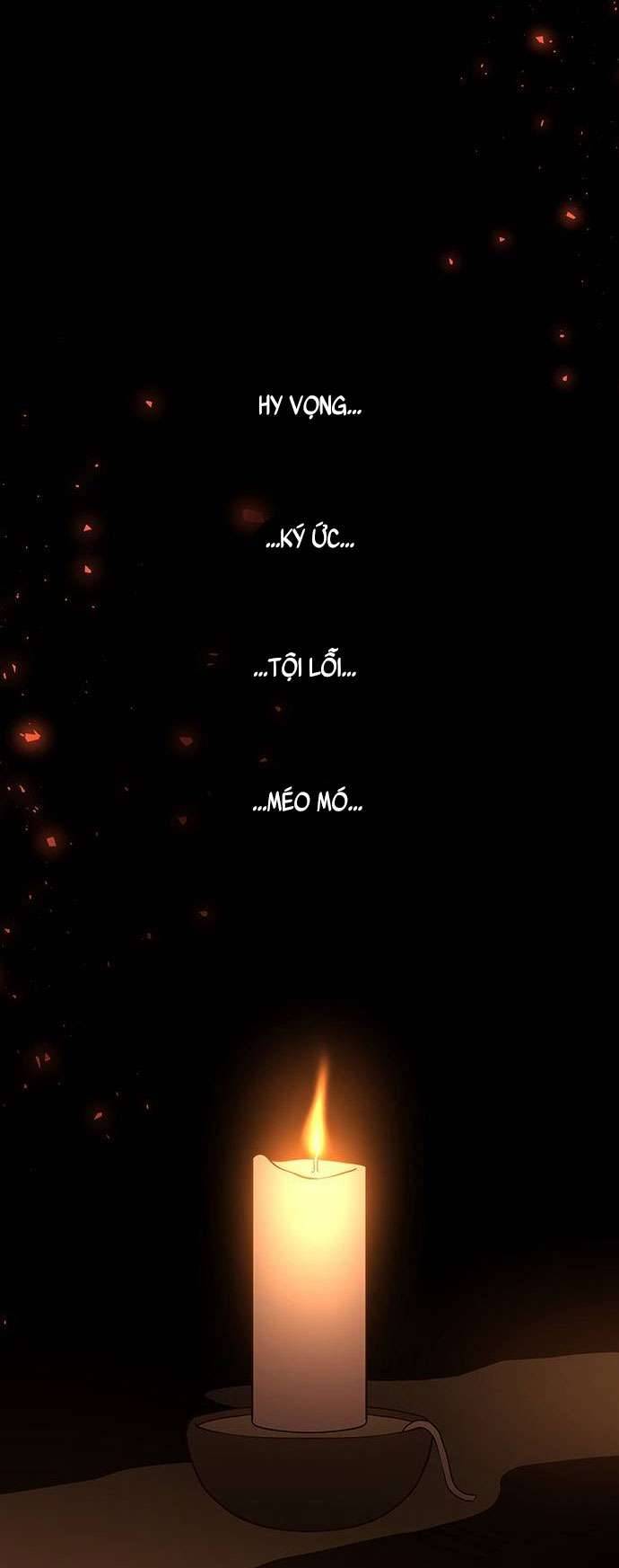 Vương Tử Huyền Bí Chapter 66 - Trang 4