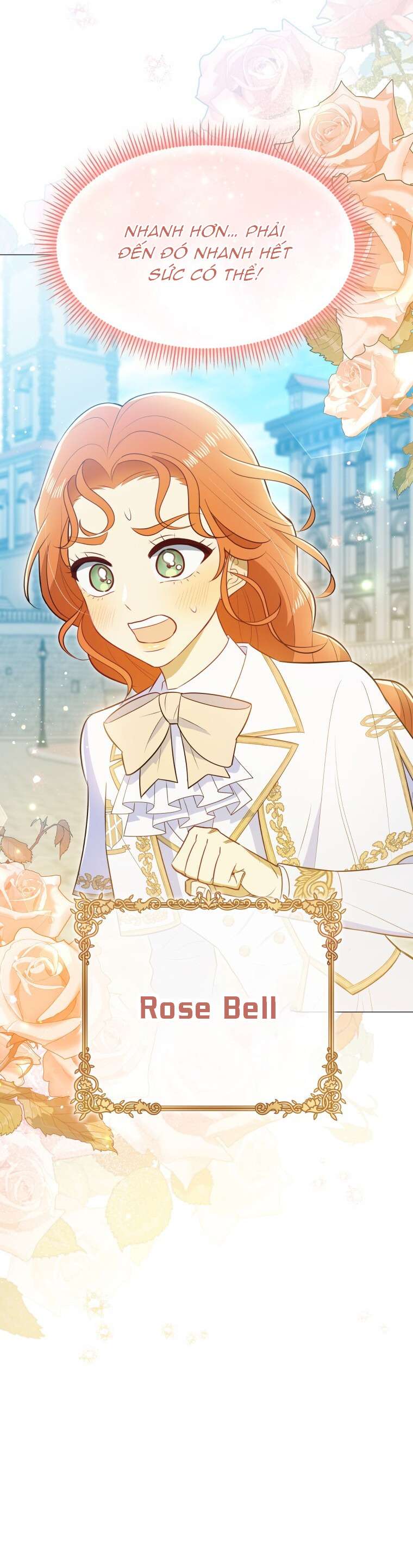 Học Hành Là Nhiệm Vụ Của Sinh Viên Học Viện Chap 1 - Trang 3