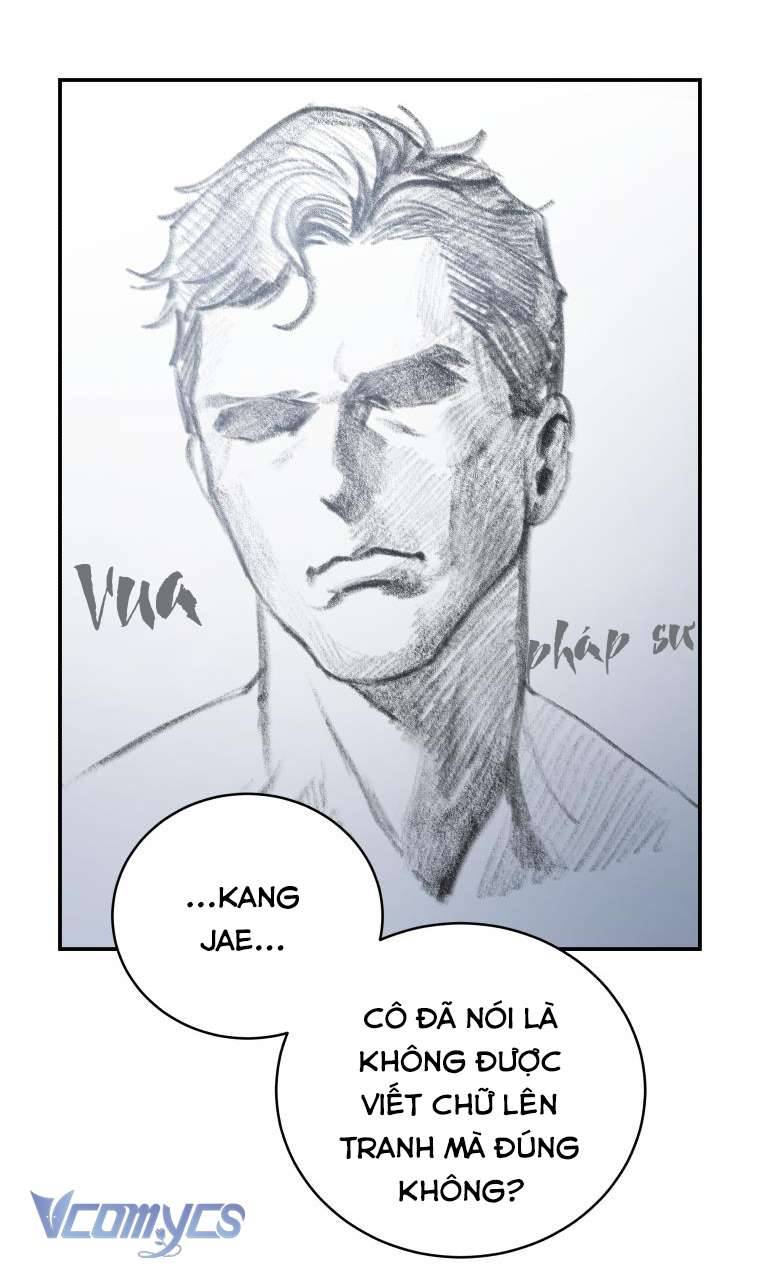 Hướng Dẫn Sinh Tồn Dành Cho Người Xếp Hạng Chap 20 - Trang 2