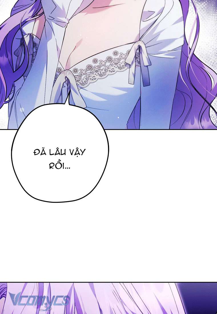 Các Nam Chính Đã Bị Nữ Phụ Cướp Mất Chap 23 - Trang 3