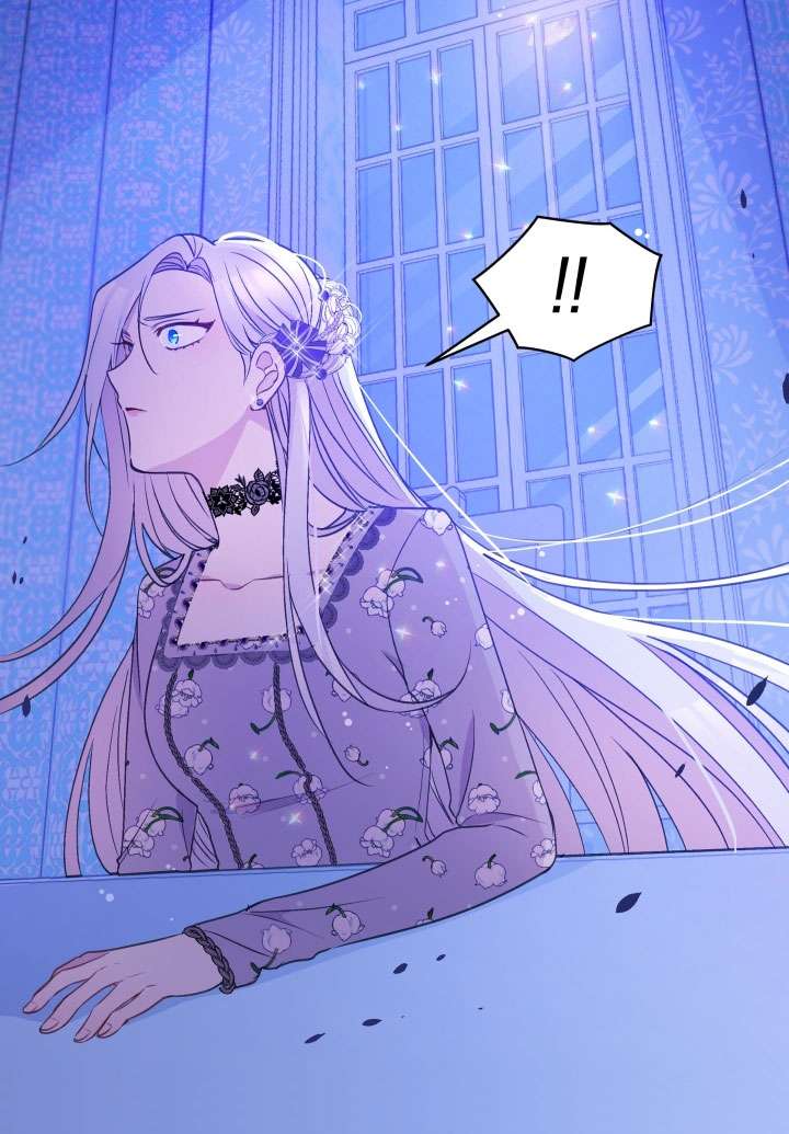 Người Bảo Hộ Của Bạo Quân Là Ma Nữ Tàn Độc Chap 30 - Trang 4