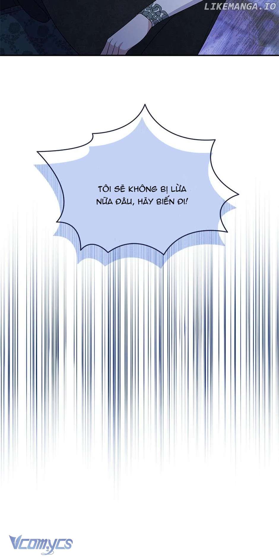 Kế Hoạch Trả Thù Chap 61 - Trang 2