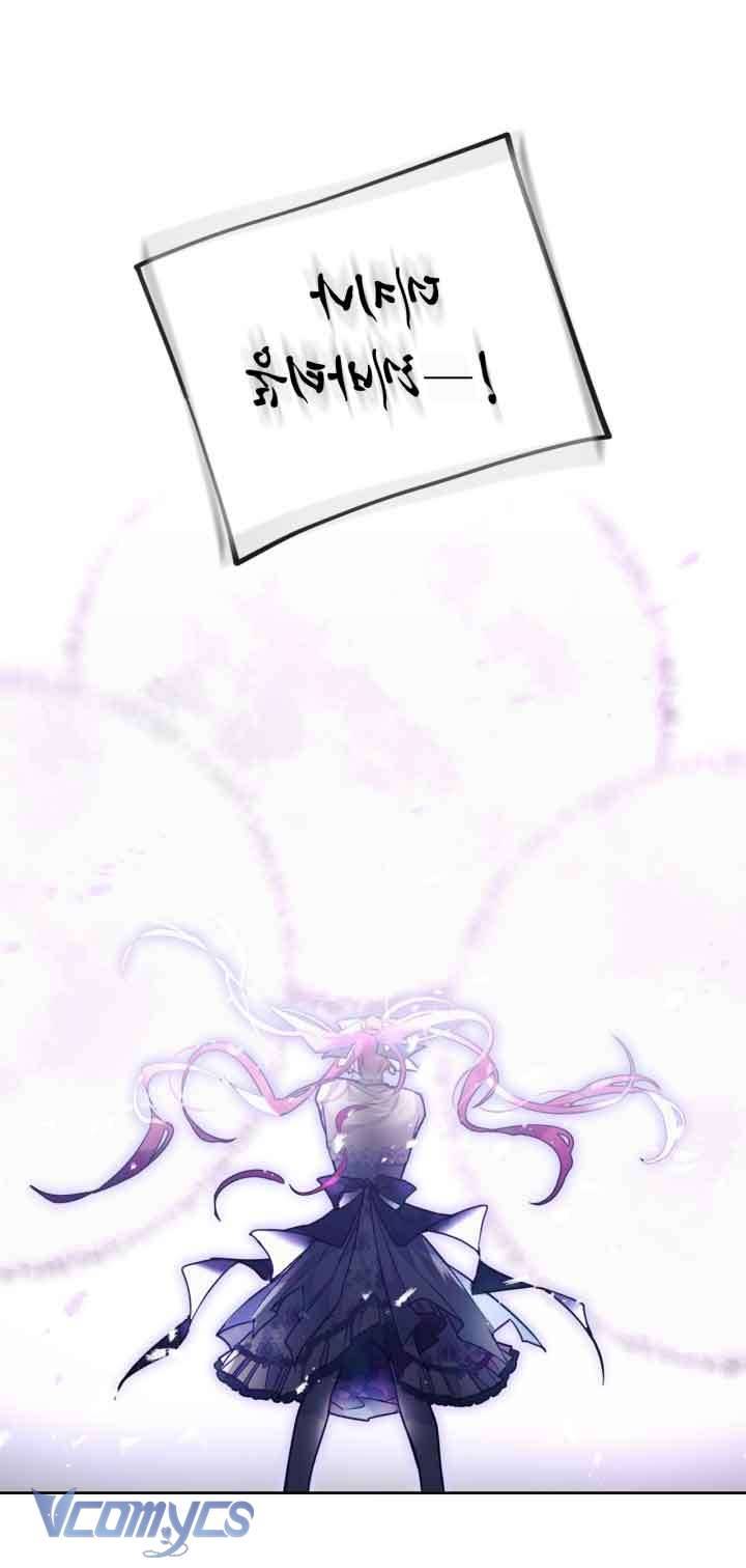 Kết Cục Của Nhân Vật Phản Diện Chỉ Có Thể Là Cái Chết Chapter 120 - Trang 4