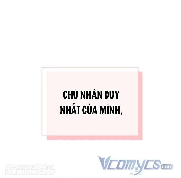 Kết Cục Của Nhân Vật Phản Diện Chỉ Có Thể Là Cái Chết Chapter 126 - Trang 4