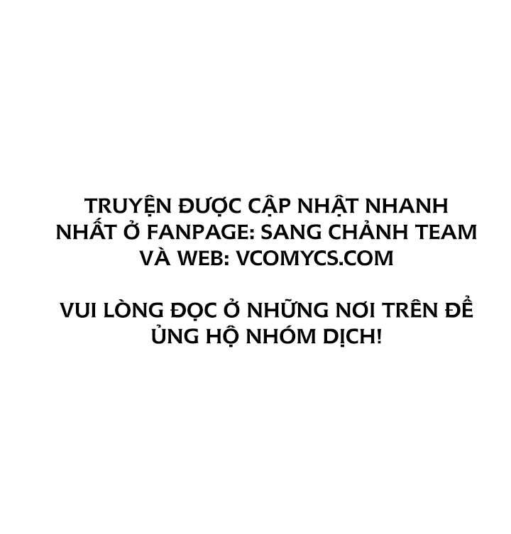 Kết Cục Của Nhân Vật Phản Diện Chỉ Có Thể Là Cái Chết Chapter 80 - Trang 4
