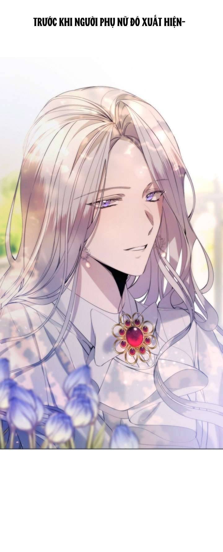 Ác Nữ Cần Bạo Chúa Chapter 51 - Trang 4