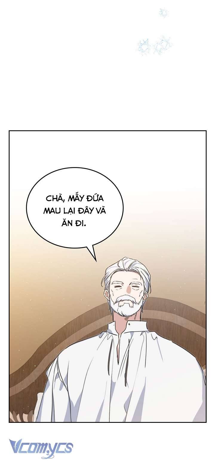 Kiếp Này Nhất Định Làm Gia Chủ Chap 120 - Trang 2