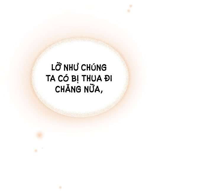 Người Bảo Hộ Của Bạo Quân Là Ma Nữ Tàn Độc Chap 25 - Trang 4