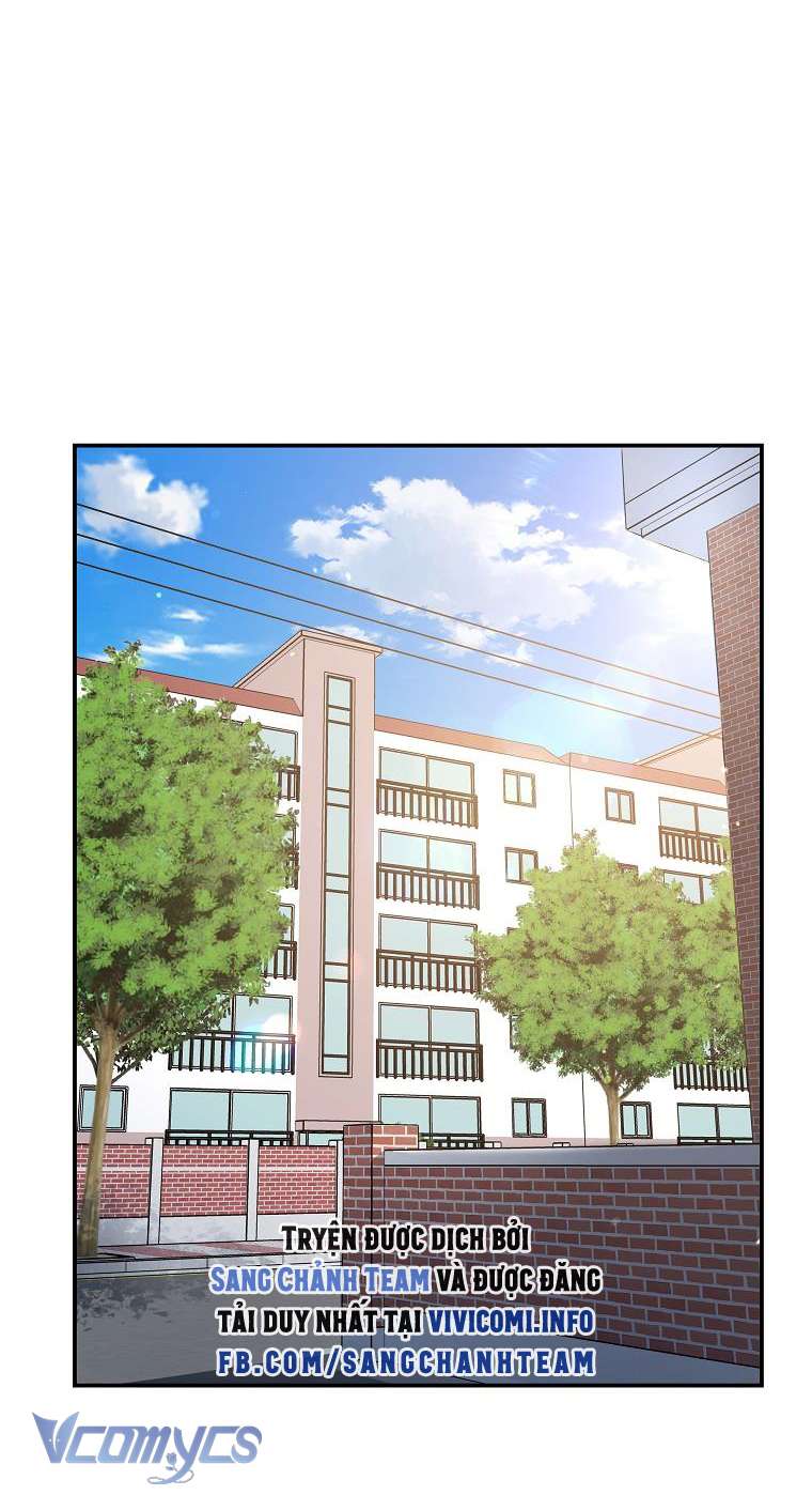 Hướng Dẫn Sinh Tồn Dành Cho Người Xếp Hạng Chap 12 - Trang 2