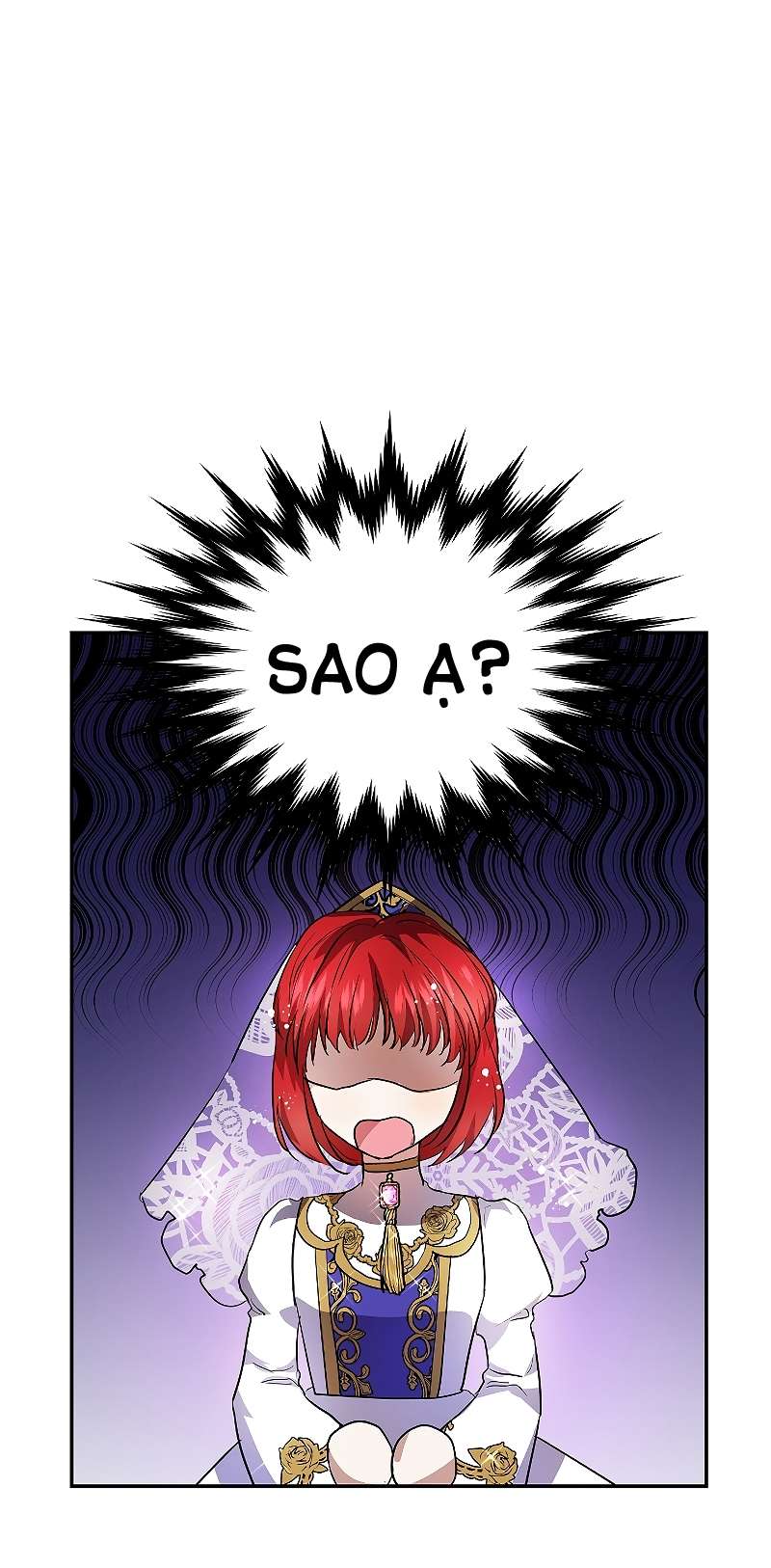 Hôn Phu Ẩn Sắc Chapter 10 - Next Chapter 11