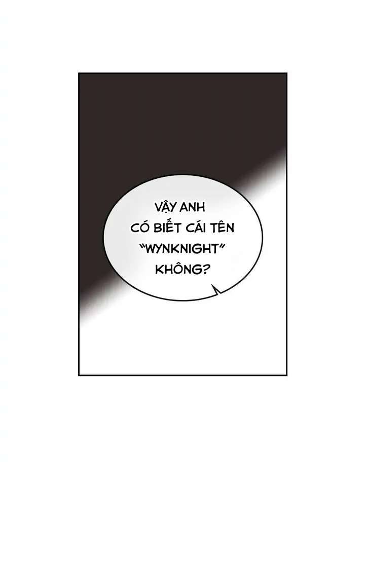 Vị Hôn Thê Khế Ước Của Công Tước Chapter 75 - Trang 4