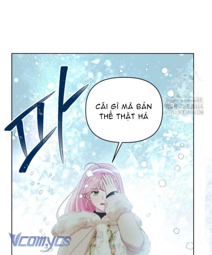 Sự Điều Trị Đặc Biệt Của Tinh Linh Chapter 90 - Trang 4