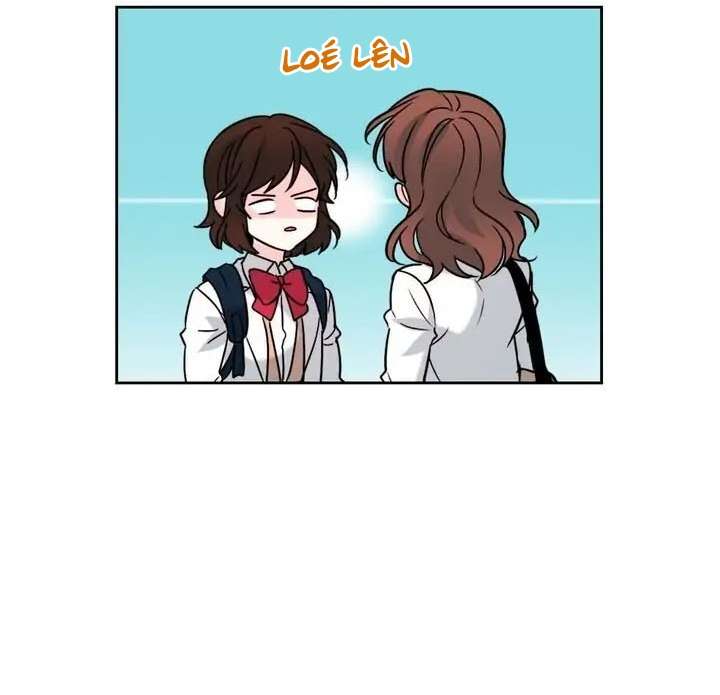 Luật Của Tiểu Thuyết Mạng Chapter 2 - Trang 4