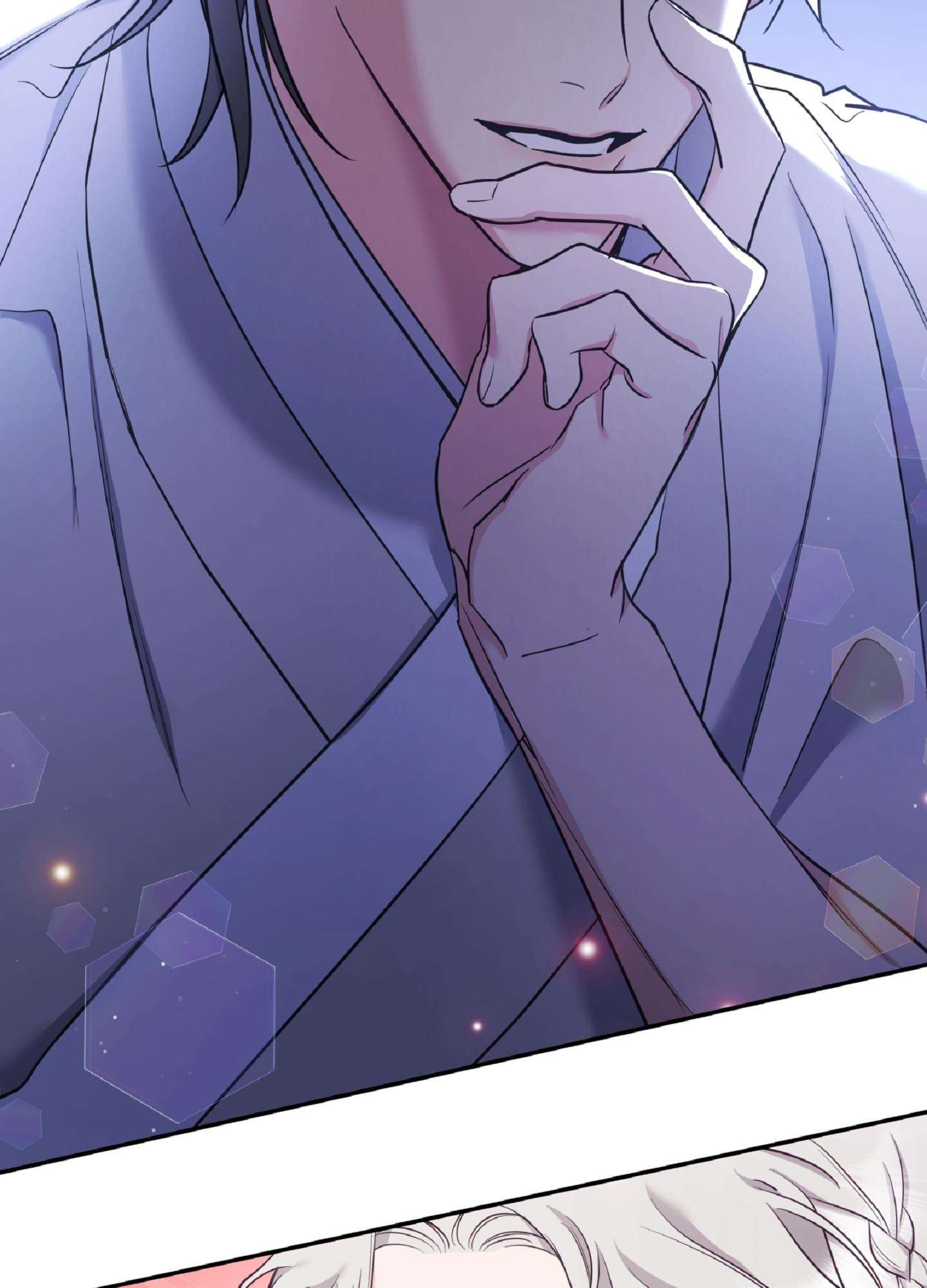 [ 18+ ] Khúc ca của loài cầm thú Chap 17 - Trang 2