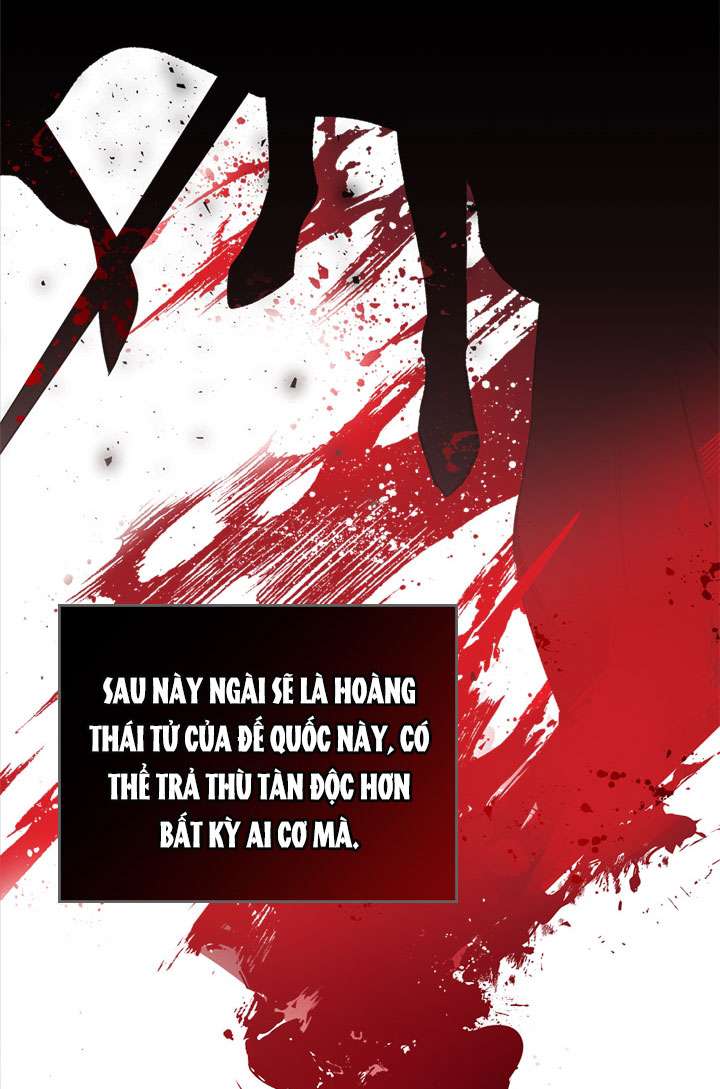 Kiếp Này Nhất Định Làm Gia Chủ Chap 26 - Trang 2