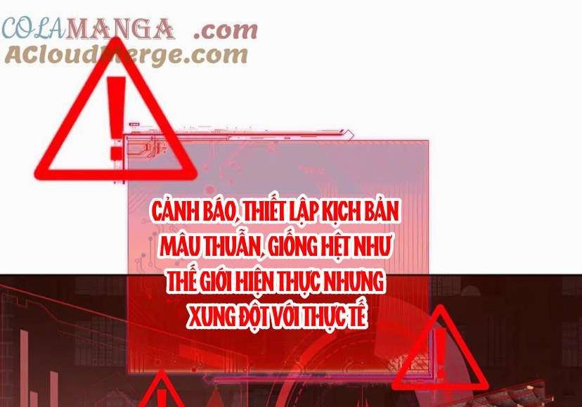 Quán Kịch Bản Trần Mộng Chapter 74 - Trang 4