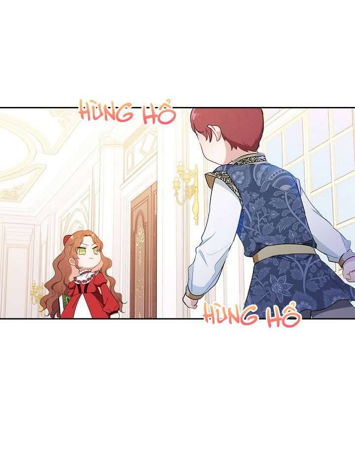 Kiếp Này Nhất Định Làm Gia Chủ Chap 3 - Trang 2