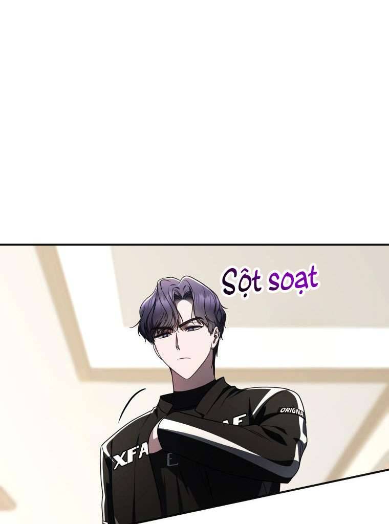 Hướng Dẫn Sinh Tồn Dành Cho Người Xếp Hạng Chap 28 - Trang 2