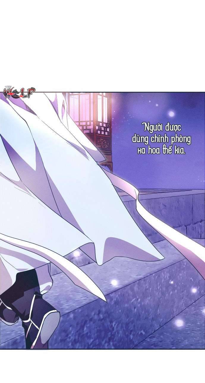 Dabi, Hương Vị Ngây Ngất Chap 10 - Trang 3