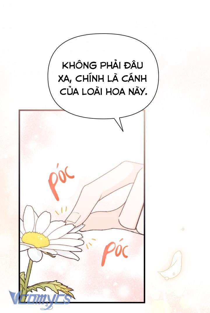 Nhặt Được Nam Chính Tặng Kèm Phu Quân Chap 30 - Trang 3