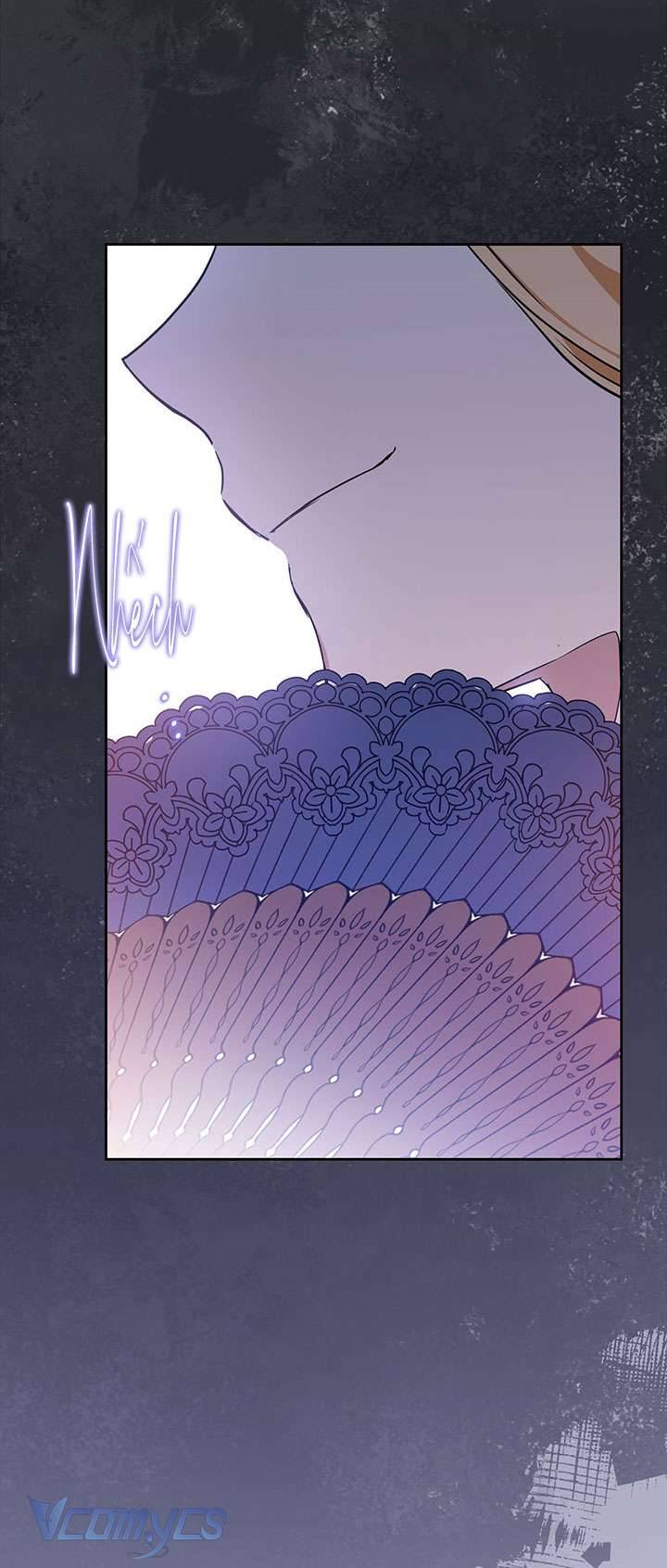 Kiếp Này Nhất Định Làm Gia Chủ Chap 129 - Trang 2