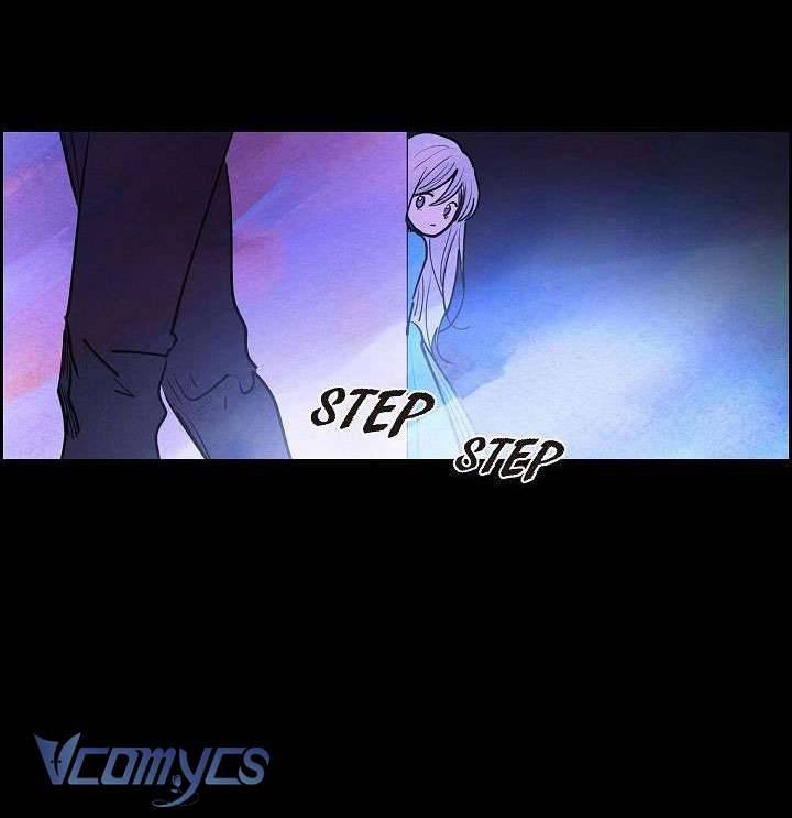 Ác Nữ Sau Lớp Mặt Nạ Chapter 2 - Trang 3