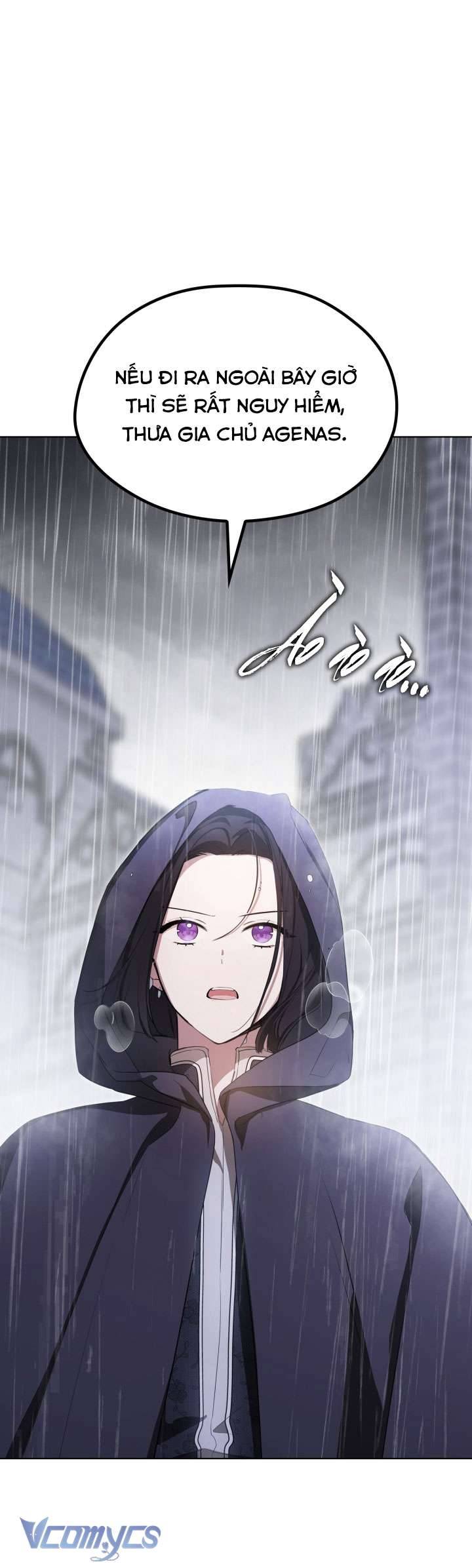 Kiếp Này Nhất Định Làm Gia Chủ Chap 148 - Trang 2