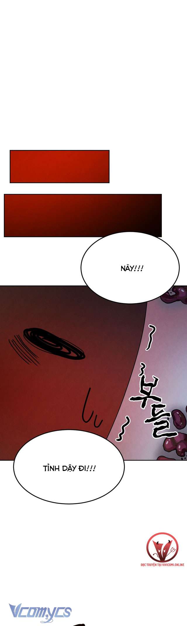 [18+] Tiên Nữ Ơi, Cứu Tôi Với Chap 5 - Trang 2