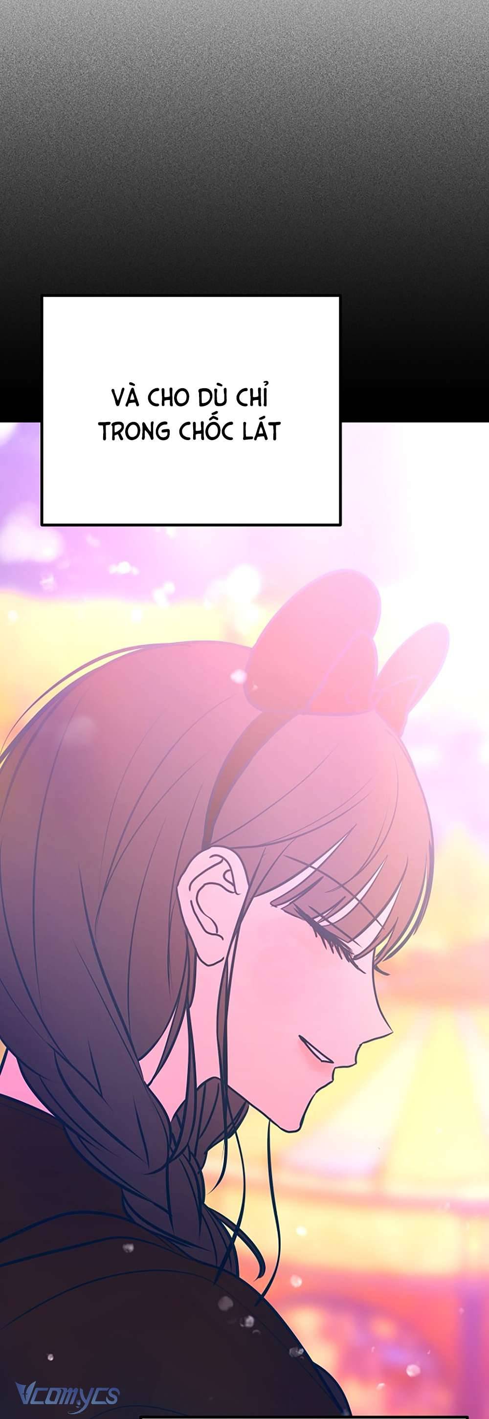 Kẻ Rác Rưởi Không Đáng Được Yêu Chapter 44 - Trang 4