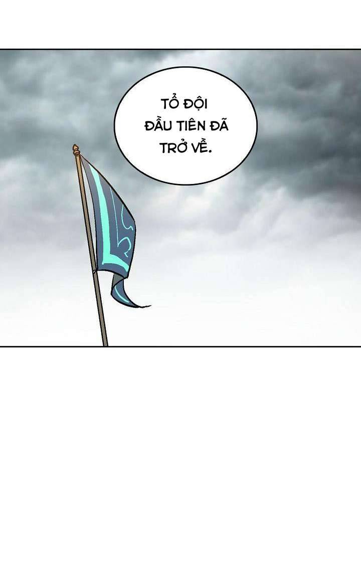 Vị Hôn Thê Khế Ước Của Công Tước Chapter 32 - Trang 4