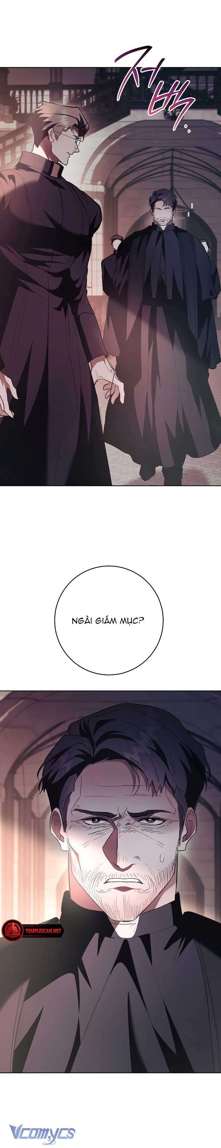 Làm Anh Ấy Khóc [18+] Chap 8 - Trang 3