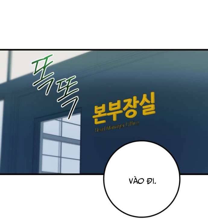 Tôi Nóng Lòng Muốn Chiếm Lấy Cô Ấy Chap 15 - Trang 3