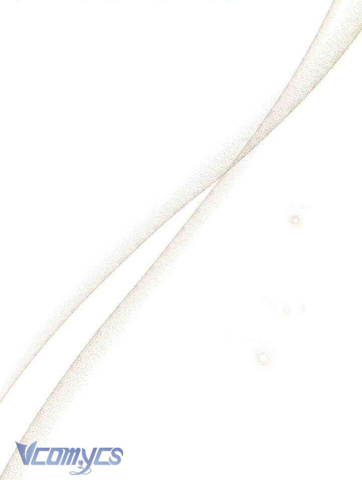 Dưới Bóng Cây Sồi Chap 86 - Trang 3