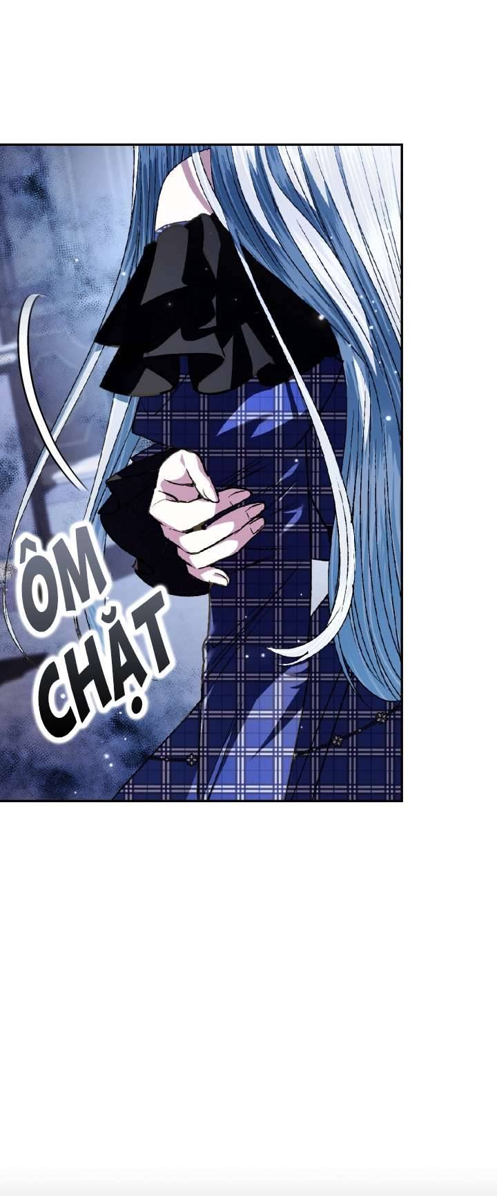 Cha À, Con Không Muốn Kết Hôn Đâu Chap 62 - Trang 2