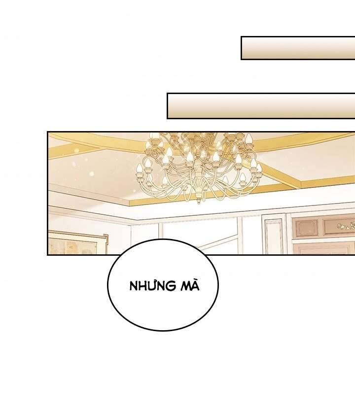 Kiếp Này Nhất Định Làm Gia Chủ Chap 34 - Trang 2