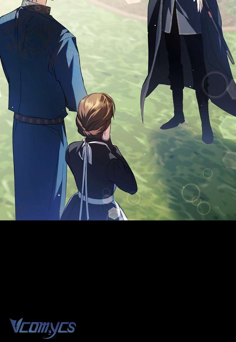 Các Nam Chính Đã Bị Nữ Phụ Cướp Mất Chap 23 - Trang 3